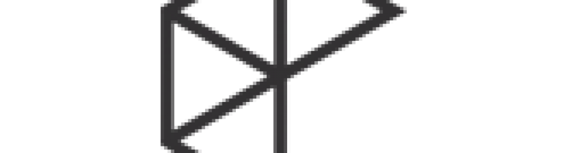 Client-05