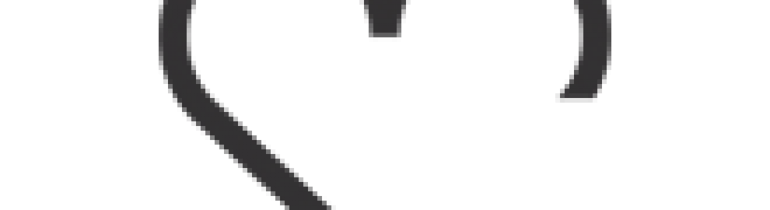 Client-06
